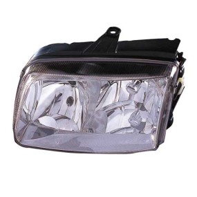 ILUMINACION 00 ALKAR2741109 ALKAR- 2741109