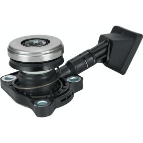 Desembrague central SACHS 3182 600 199