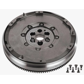 Volante motor SACHS 2294 002 285