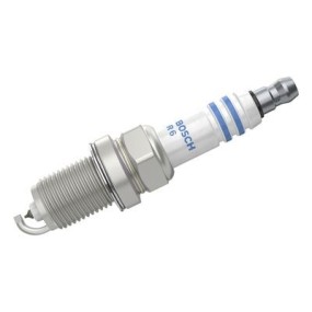 BOSCH - 0242129512 - Buj&iacute;a de encendido