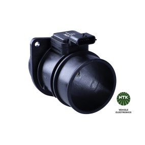 Medidor de masa de aire NTK EPBMWT6A007H