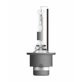 Lámpara descarga xenón 35w D2R Osram