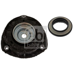 Kit reparaci&oacute;n, apoyo columna amortiguaci&oacute;n Febi 45529