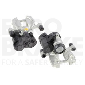 Pinza de Freno MDR EUB-12147176