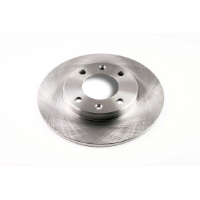 Disco de freno Dr!ve+ DP1010.11.0104