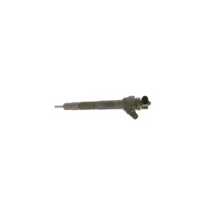 Inyector Bosch 0 986 435 166 - producto con Casco
