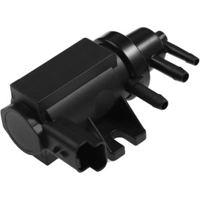 Convertidor VW OEM 059906627L