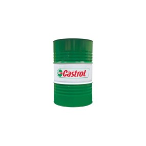 Bid&oacute;n Castrol Edge 5w40 A3/B4