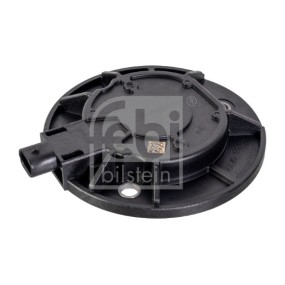 Magneto central ajuste &aacute;rbol de levas FEBI 40198