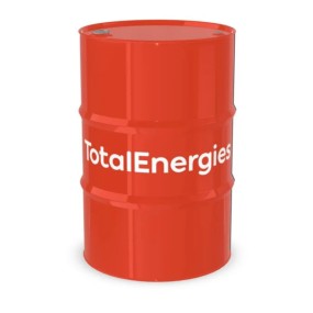 Bid&oacute;n Total Quartz INEO RCP 5w30