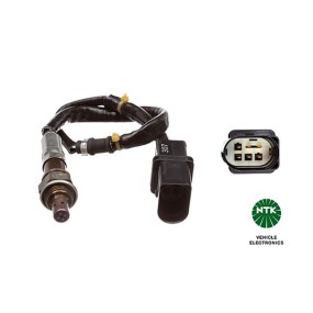 NGK LZA11V2 SONDA LAMBDA