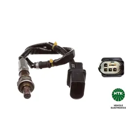 NGK LZA11V2 SONDA LAMBDA