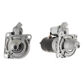 Motor de arranque CEVAM OL3454