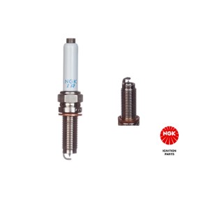SparkPlug NGK ILKER7B8DES