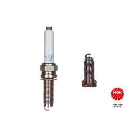 SparkPlug NGK ILKER7B8DES