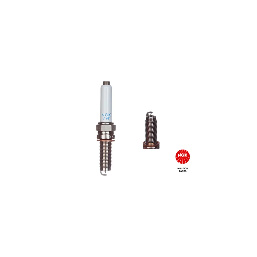 SparkPlug NGK ILKER7B8DES