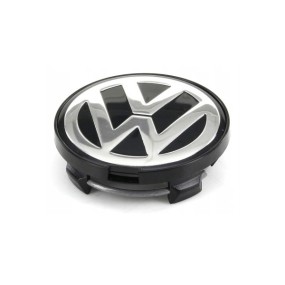 Tapabuje OEM VW 3B7 601 171