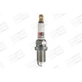 Bujia de encendido Champion CCH9802
