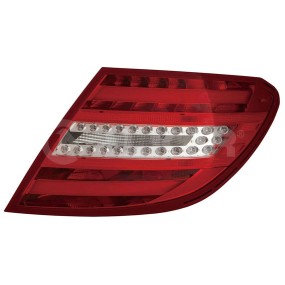 ILUMINACION ALKAR2232561 ALKAR- 2232561