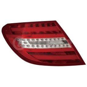 ILUMINACION ALKAR2231561 ALKAR- 2231561