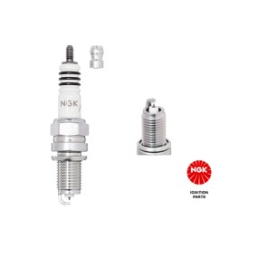 Bujia de encendido NGK DCPR8EIX