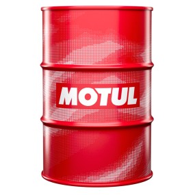 Bid&oacute;n Motul 8100 X-Clean FE 5w30