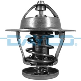 Termostato Dayco Dt1016V