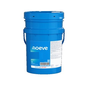 Cepsa/Moeve Traction Max 15W40