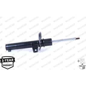 Amortiguador Monroe 742299SP