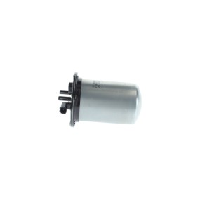 N2378  Filtro-Box De Combustible Bosch F026402378