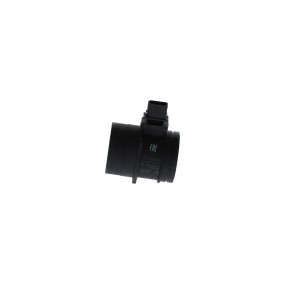 Medidor masa de aire Bosch 0 281 006 146