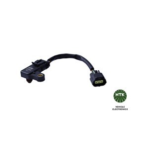 Sensor MAP automvil NGK EPBMPN3V018Z