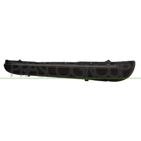 PARAGOLPES PRASCO LIQUIDACION 25041074 - PSA  7410 GE  (7410GE)