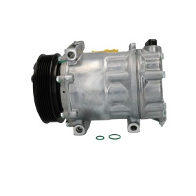 Bomba HC-Cargo 240867 LIQUIDACION - 1986AD1091 - ACP359000P
