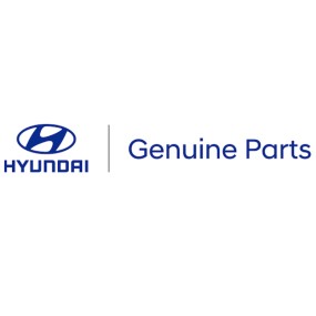 Buj&iacute;a encendido OEM Hyundai 1887508085
