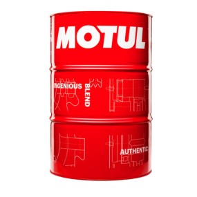 Bid&oacute;n Motul MotylGear 75w80
