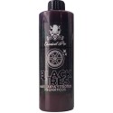 Chemical Pro Black Tires (acondicionador neumáticos)
