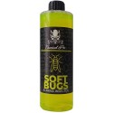 Chemical Pro Soft Bugs (eliminador de insectos)