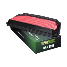 Filtro de aire HFA1623