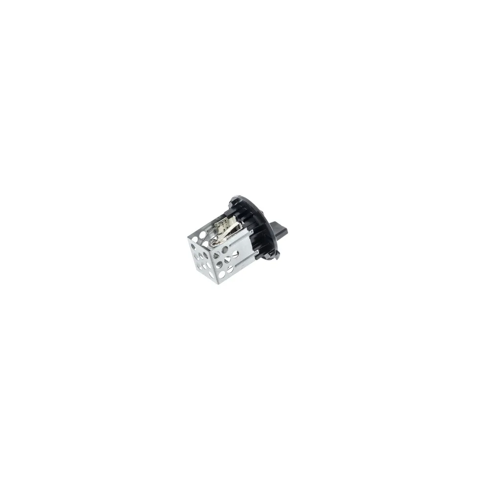 ABR93000P Resitencia, ventilador habitáculo MAHLE PSA 6445XE 6445 XE
