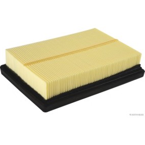 Filtro OEM Toyota 17801-0M040