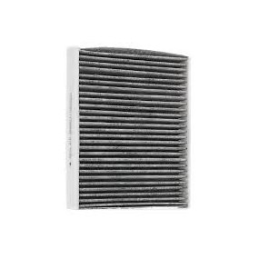 Filtro OEM Toyota 87139-58010