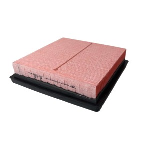 Filtro OEM Toyota 17801-K0030