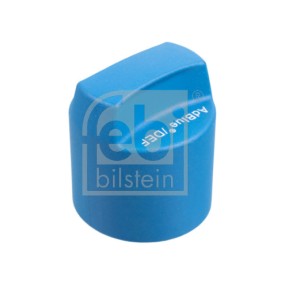 Tap&oacute;n dep&oacute;sito adblue (inyecci&oacute;n &uacute;rea) FEBI 170909