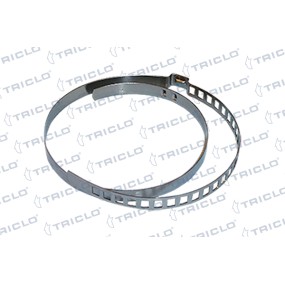 Triclo 301445 Abrazadera Fuelle Transmision 21-60mm