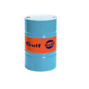 Bid&oacute;n Gulf 15w40 TDI