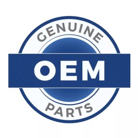 Produto OEM / Personalizado - NO ADMITE DEVOLUCIÓN (debe quedar abonado y plazo de entrega variable)