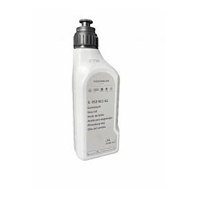 Aceite OEM VAG G 052 911 A2