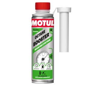 Motul Potenciador de...