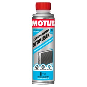 Motul tapafugas radiador